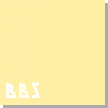 fł
